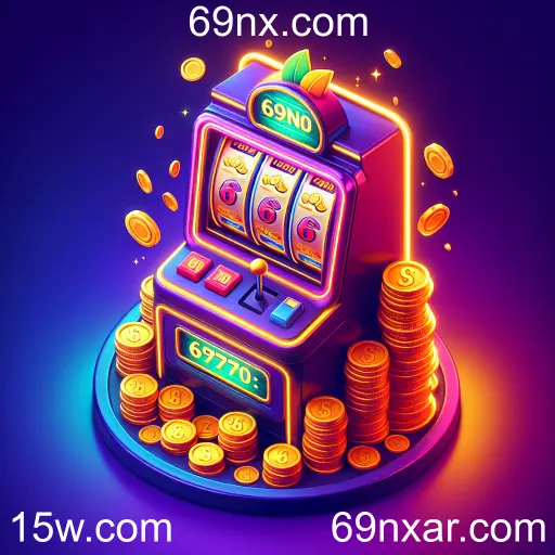 A Magia dos Jogos de Mesa: Conectando Pessoas através da Diversão