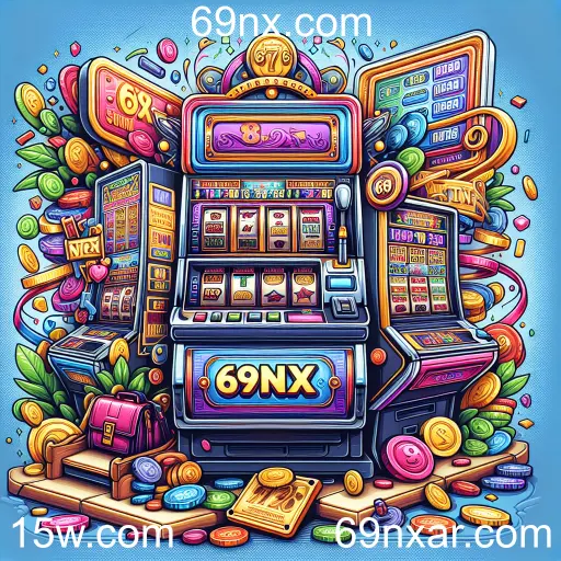 69nx.com: Apostas Esportivas: A Emoção de Apostar em Seu Esporte Favorito