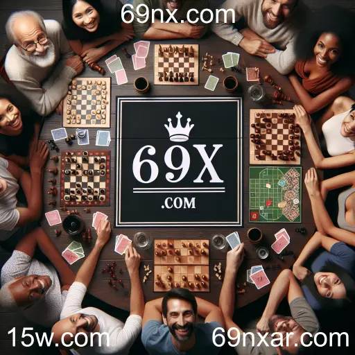 69nx.com bônus R$5.000 + 500 giros - Rollover 35x, prazo 30 dias, 38% taxa conversão